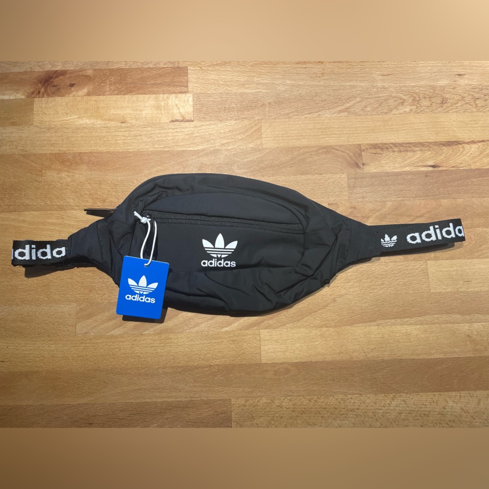 Adidas Fanny Pack
